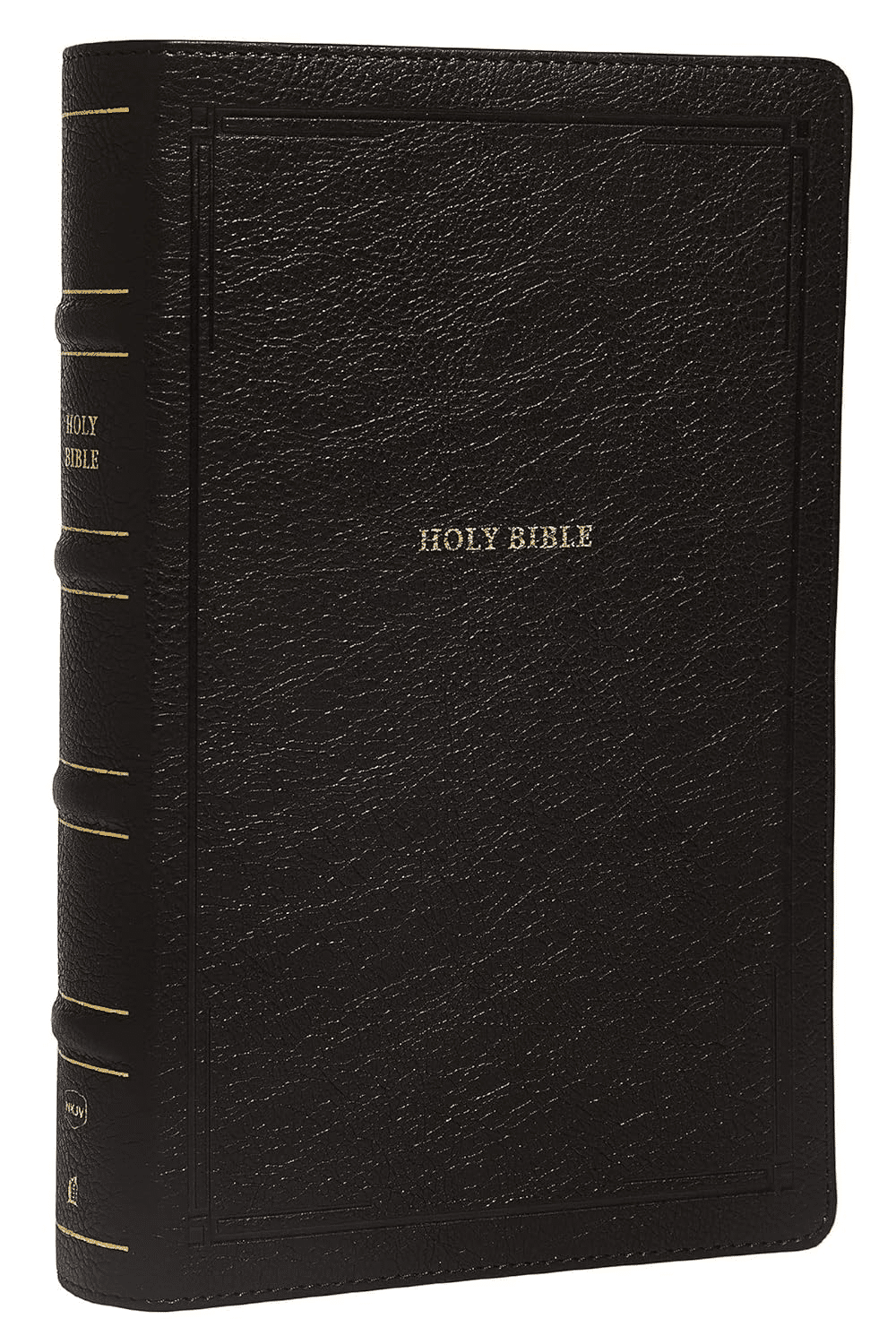 Bible copyrights end of the age news